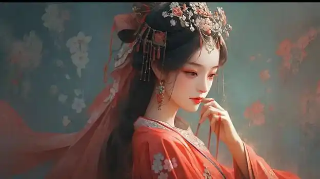 静默频率 即将上线预约