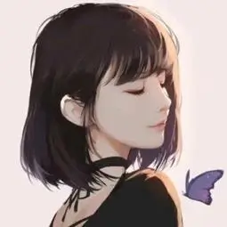 用户 追番不熬夜 头像
